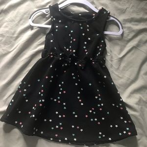 Girls dresses